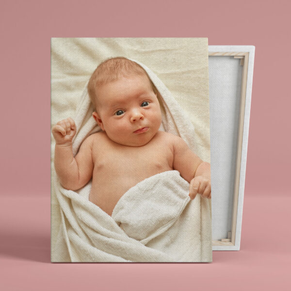 Foto na platno-Fotka na platno-Fotka na platne-Obrazynaplatne.sk