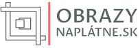 Fotky na plátno-Obrazynaplatne.sk