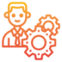 008-businessman 008-businessman