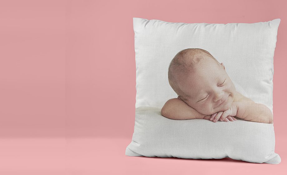 Vankus s fotkou-Dekoracny vankus-Foto vankus-Vankus s potlacou-Obrazynaplatne.sk